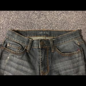Aeropostale Jeans